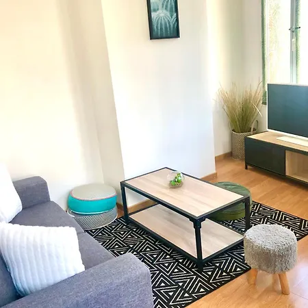 Maison De Pecheur Vue Port - Commerces Aux Pieds - 1 A 5 Pers