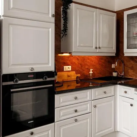 Maison De Pecheur Vue Port - Commerces Aux Pieds - 1 A 5 Pers Дом отдыха Фекам