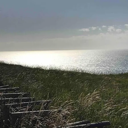 Дом отдыха Maison De Pecheur Vue Port - Commerces Aux Pieds - 1 A 5 Pers Фекам