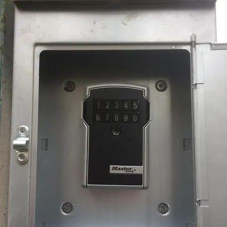 Maison De Pecheur Vue Port - Commerces Aux Pieds - 1 A 5 Pers Дом отдыха *