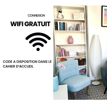 Maison De Pecheur Vue Port - Commerces Aux Pieds - 1 A 5 Pers * Фекам