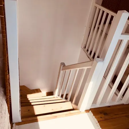 Maison De Pecheur Vue Port - Commerces Aux Pieds - 1 A 5 Pers Tatil Evi *