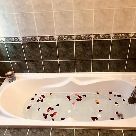 Maison De Pecheur Vue Port - Commerces Aux Pieds - 1 A 5 Pers Tatil Evi *