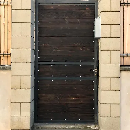 Tatil Evi Maison De Pecheur Vue Port - Commerces Aux Pieds - 1 A 5 Pers Fécamp