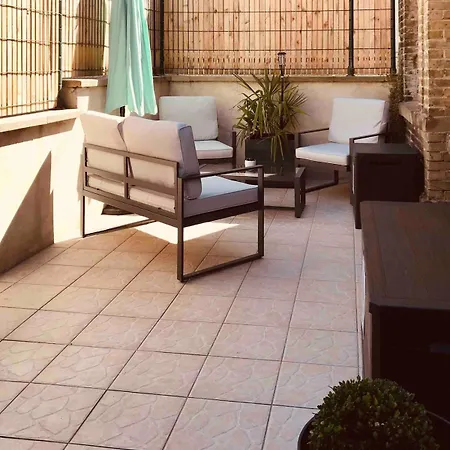 Tatil Evi Maison De Pecheur Vue Port - Commerces Aux Pieds - 1 A 5 Pers *